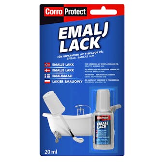 emalimaali emalimaali